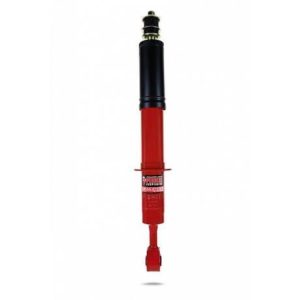 Амортизаторы передние Trakryder Foam Cell Spring Seat для Toyota Hilux