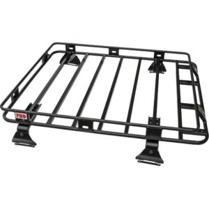 Багажник экспедиционный Mazda B2500/BT50