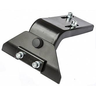 Багажник экспедиционный РИФ Mitsubishi L200 до 2005