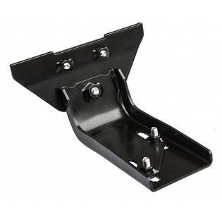 Багажник экспедиционный РИФ Mitsubishi L200 до 2005