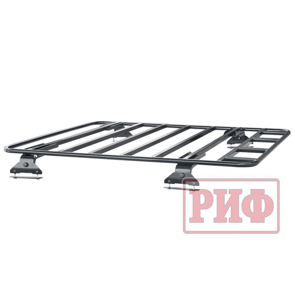 Багажник (платформа) РИФ Mitsubishi L200 2005-2015