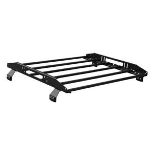 Багажник разборный OJ