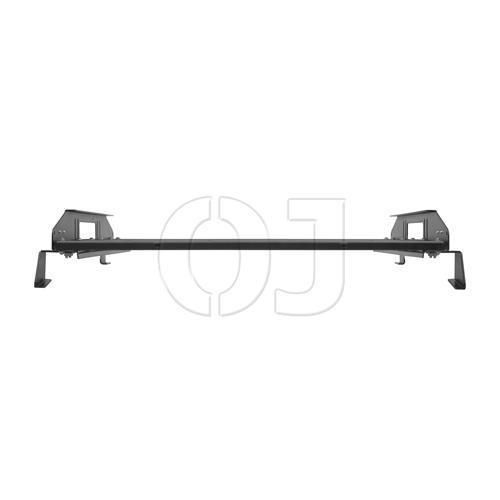 БАГАЖНИК РАЗБОРНЫЙ OJ Fiat Fullback 2016