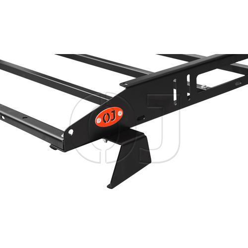 БАГАЖНИК РАЗБОРНЫЙ OJ Mitsubishi L200 IV