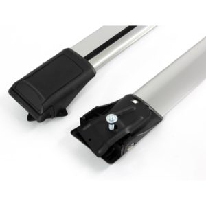 Багажники V-9 MITSUBISHI L200 TRITON 2006-