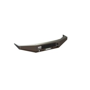 Бампер силовой передний STC Toyota Land Cruiser 105