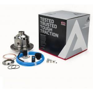 Блокировка ARB RD232 для Toyota Hilux Surf 8.75"/8.9"