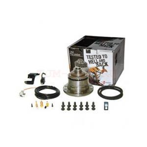 Блокировка дифференциала TJM 168PL02 для Toyota 9.5"