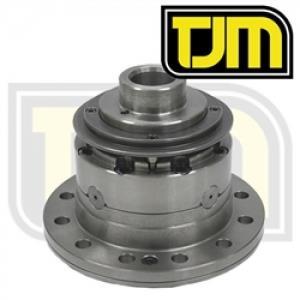 Блокировка дифференциала TJM 168PL12 Land Rover P38A