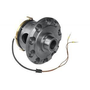 Блокировка HF RD128 для Land Rover Discovery Defender