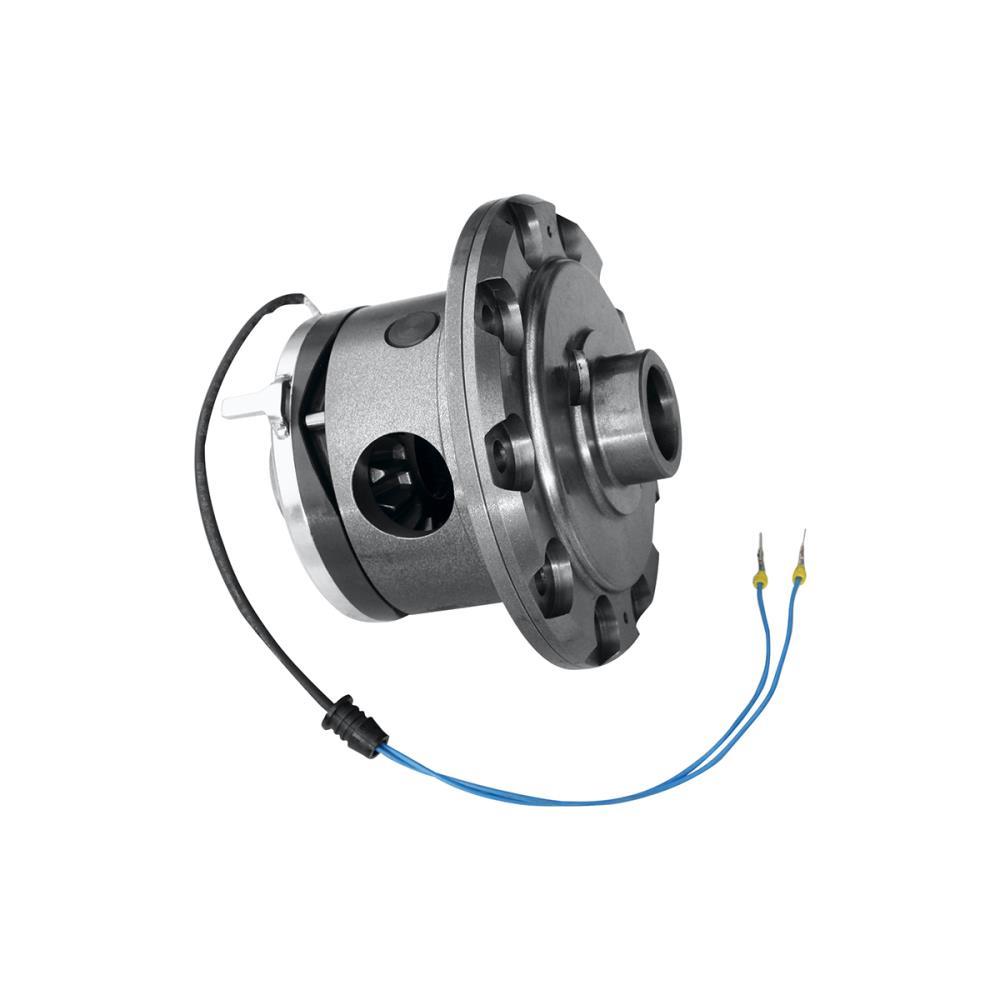 Блокировка переднего дифференциала HF электрическая для Toyota Land Cruiser