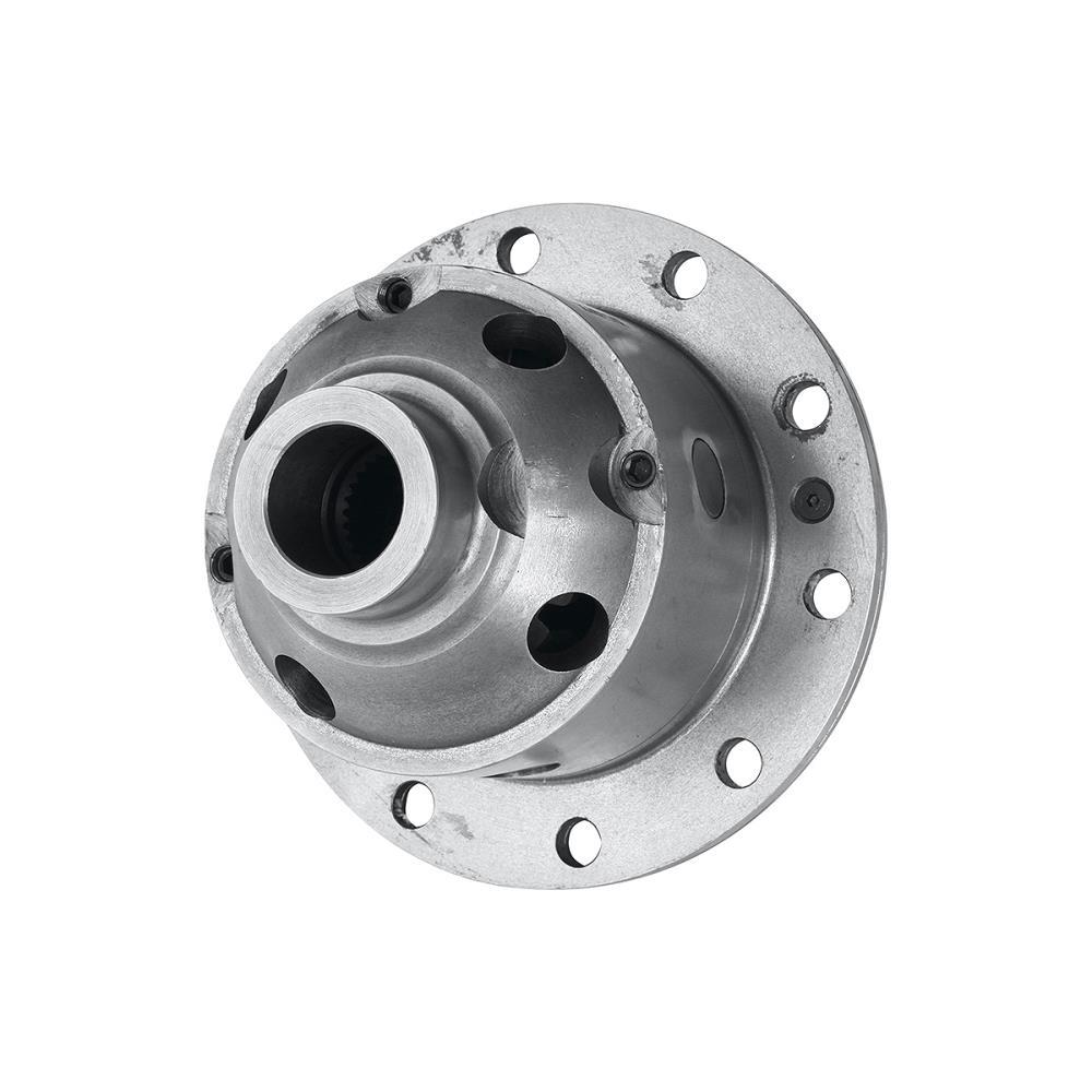 Блокировка переднего дифференциала HF пневматическая (без компрессора) для Toyota