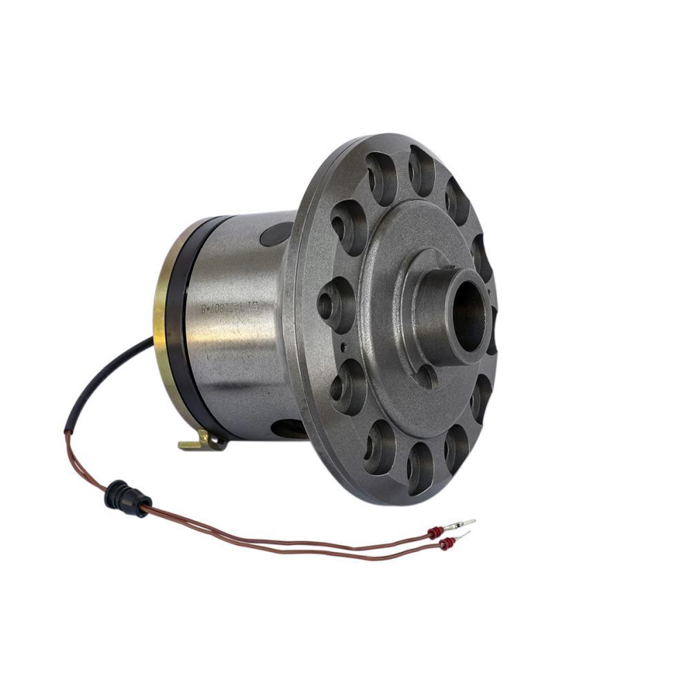 Блокировка переднего/заднего дифференциала HF электрическая для Toyota LC