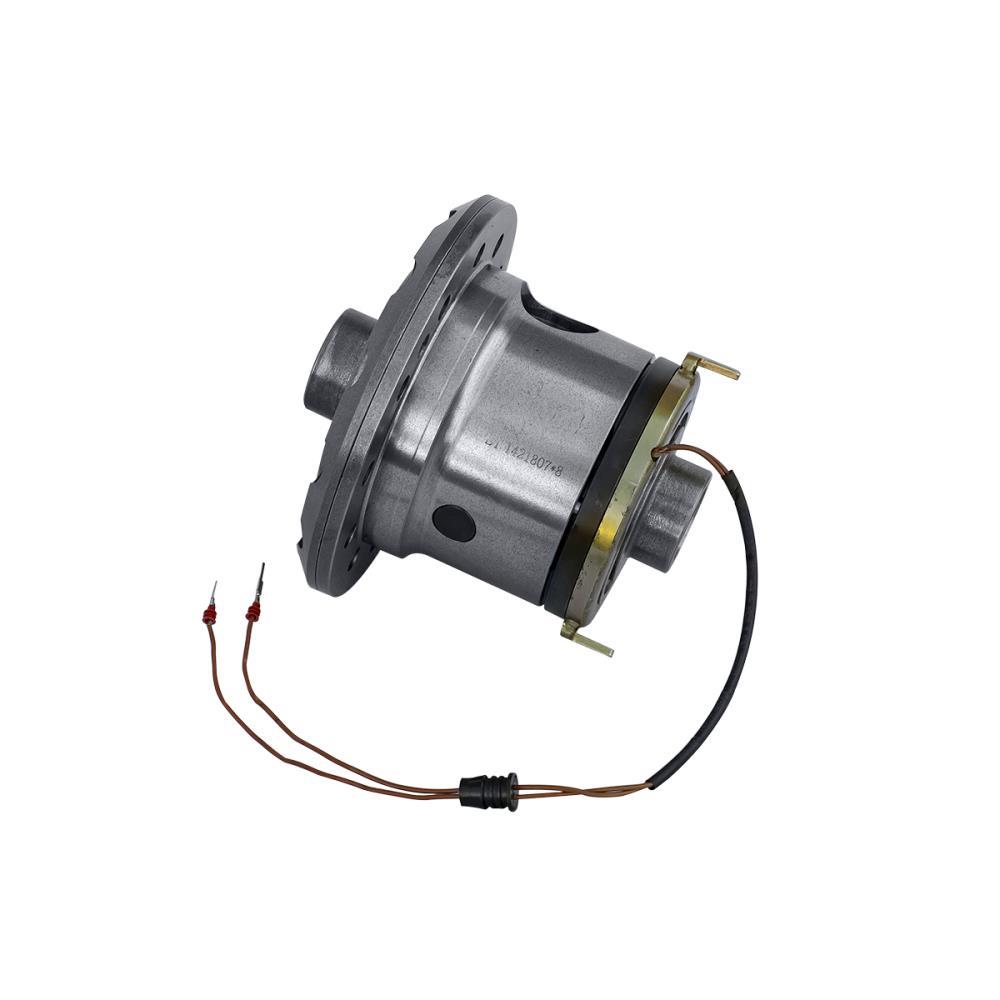 Блокировка переднего/заднего дифференциала HF электрическая для Toyota LC