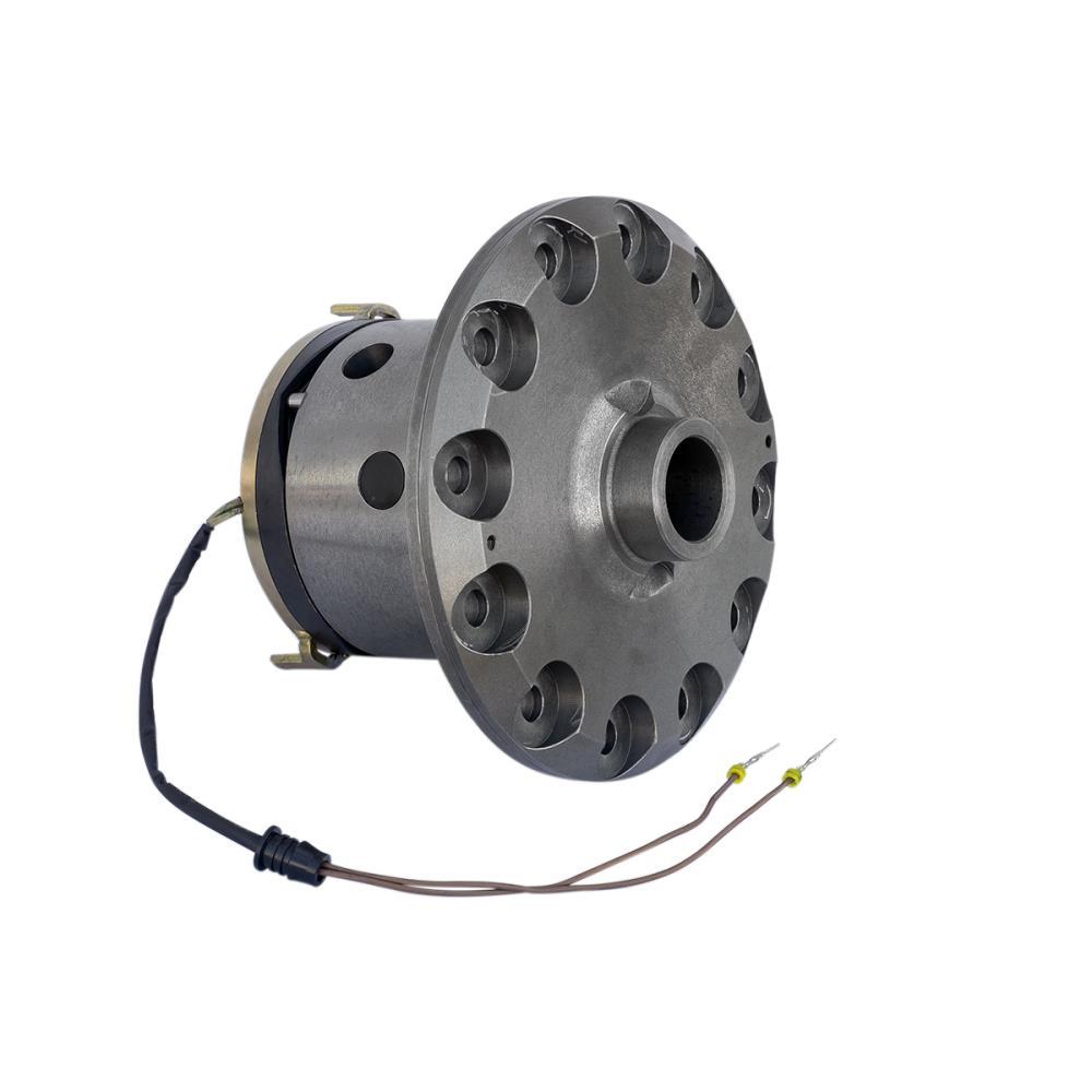 Блокировка заднего дифференциала HF электрическая для Toyota LC