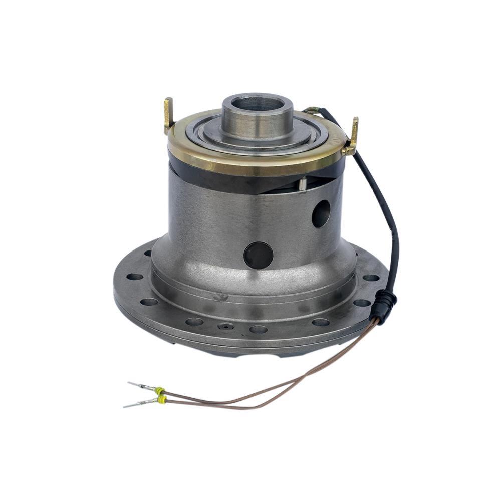 Блокировка заднего дифференциала HF электрическая для Toyota LC