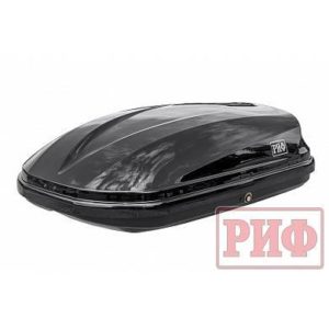 Бокс РИФ Туризм-М 450 л