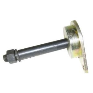 Болт Ironman крепления рессоры Mazda B2500