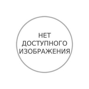 Диск усиленный Тойота Ленд Крузер 100 стальной черный 5x150 8xR16 d113 ET-14 (треуг. мелкий)