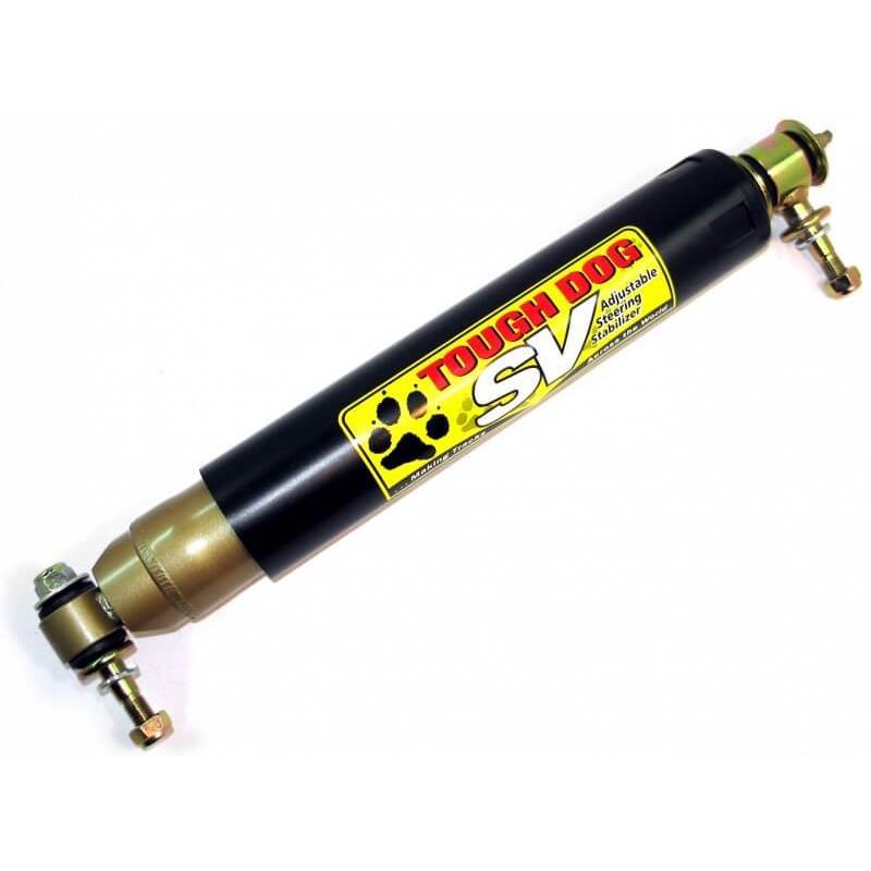 Диск усиленный УАЗ стальной хромированный 5x139