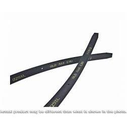 Дополнительный лист рессоры Old Man Emu Toyota Hilux Revo 2015-