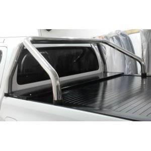 Дуга кузова d60 Sand на Toyota Hilux Revo (2015-2019)