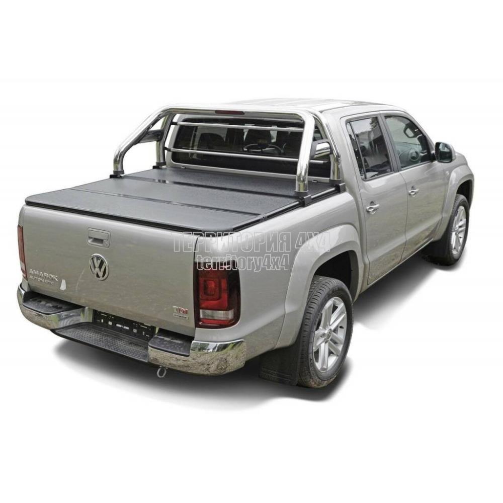 Дуга кузова М2 для Volkswagen Amarok (2010-)
