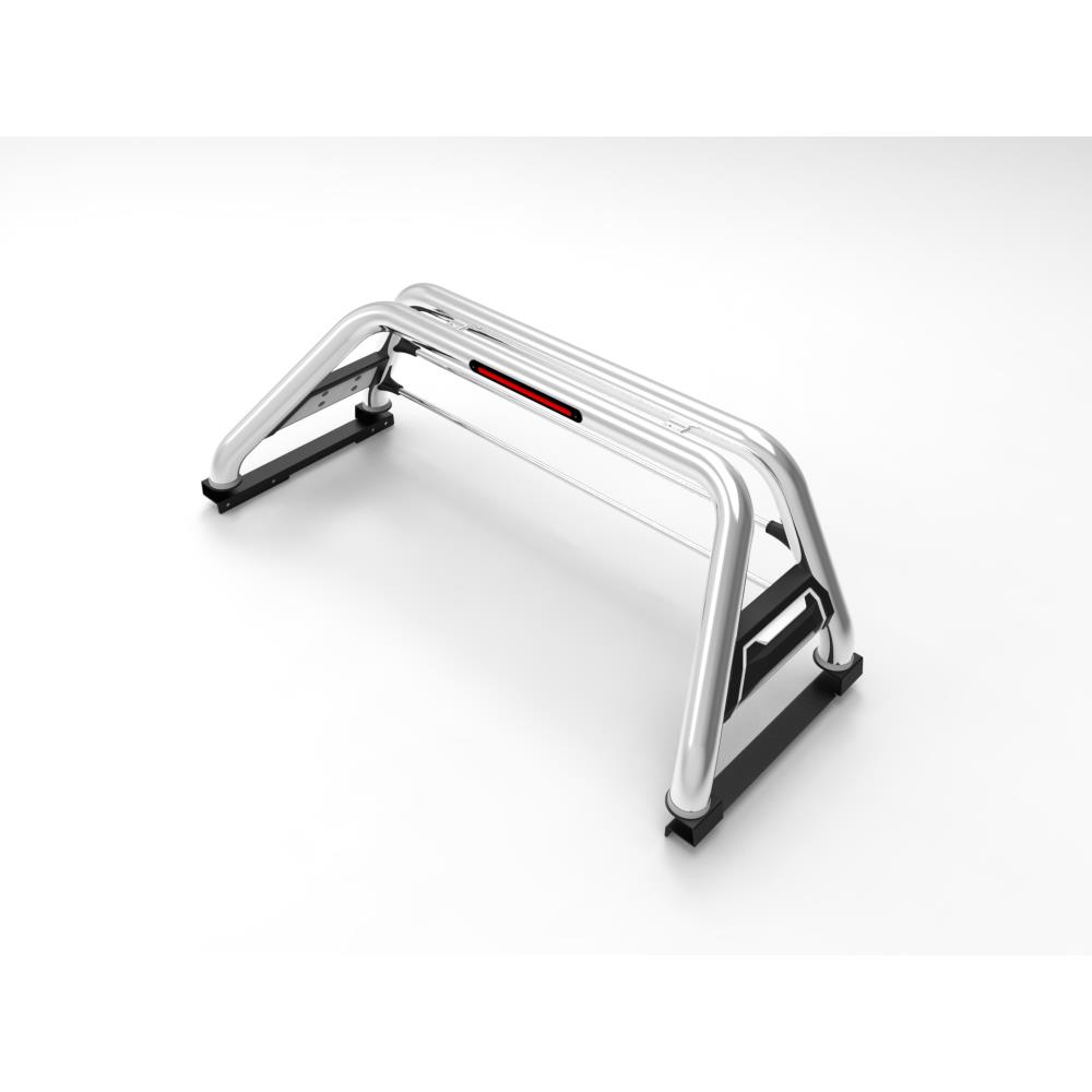 Дуга кузова Volkswagen Amarok (2010+) (Amarok-RBS-3)