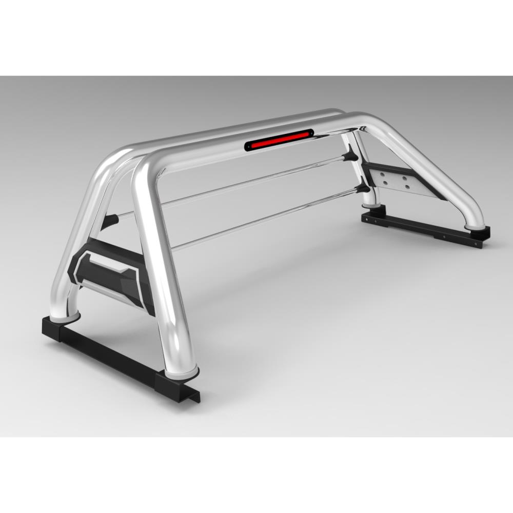 Дуга кузова Volkswagen Amarok (2010+) (Amarok-RBS-3)