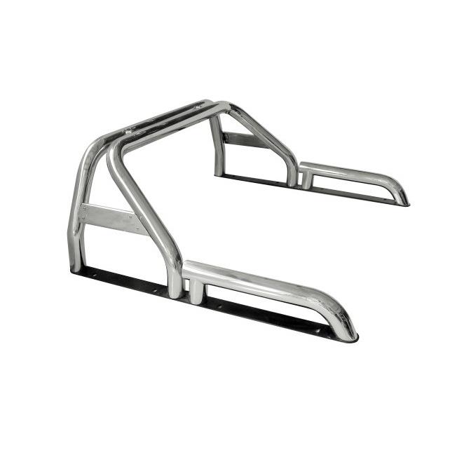 Дуга Mitsubishi Triton (2015+) (MTRB641)