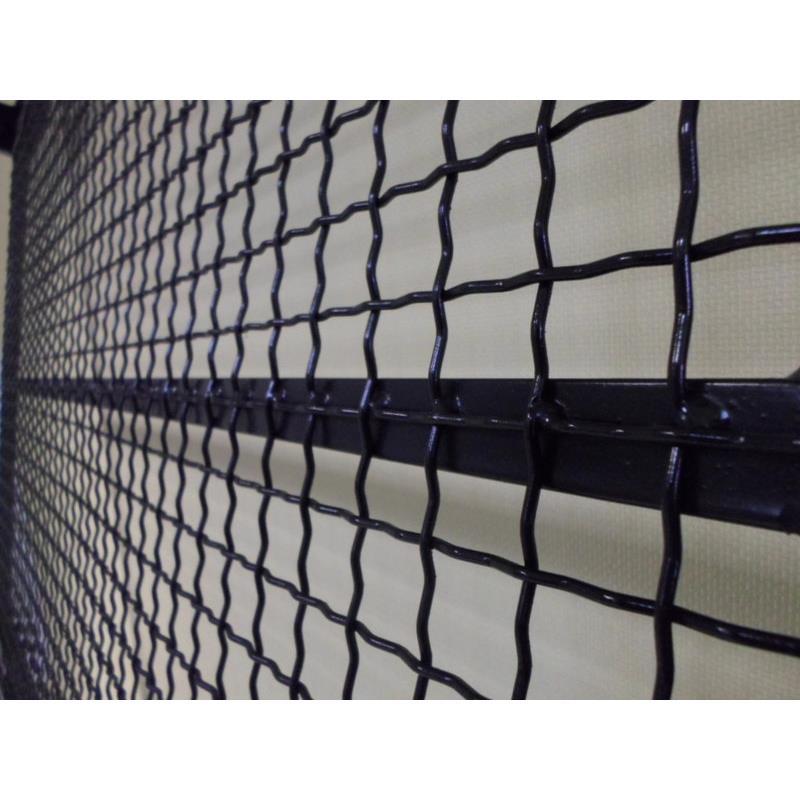 Экспедиционный багажник Toyota Land Cruiser Prado 120