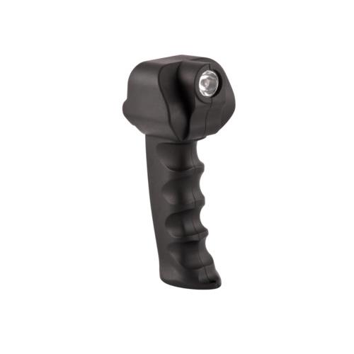 Электрическая лебедка 9500lbs 12V (стальной трос)