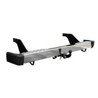 Фаркоп Балтекс Прицеп до 2800 кг