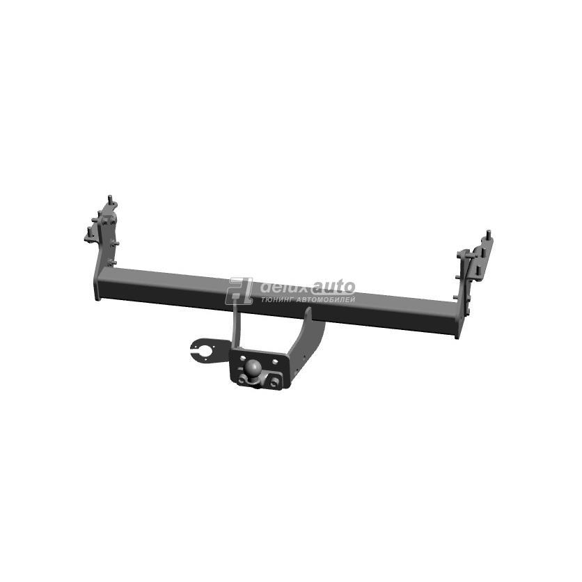 Фаркоп (ТСУ)