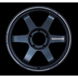 Колесные диски RAYS TE37 9.5x20 5H150 ET +50