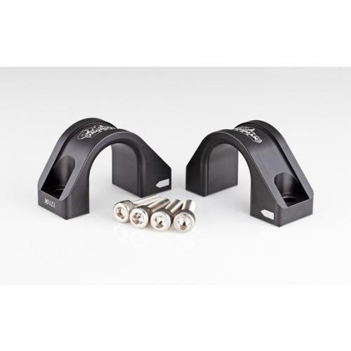 Комплект для смещения переднего стабилизатора IRONMAN