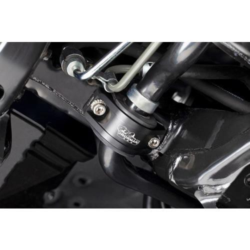 Комплект для смещения переднего стабилизатора IRONMAN