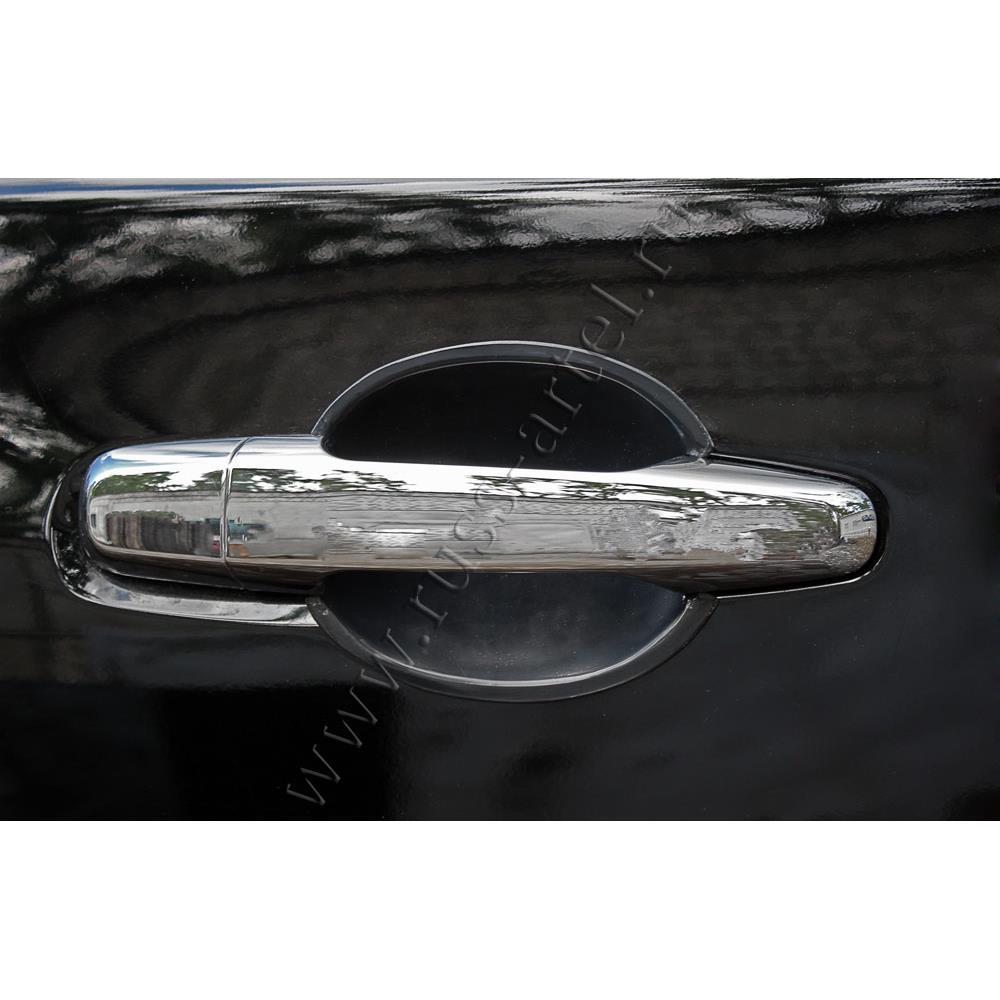 Комплект минимум Mitsubishi L200 2007-2013