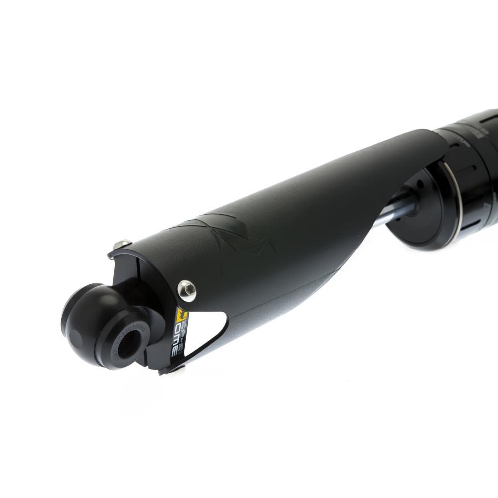 Комплект подвески Old Man Emu OME Nissan Patrol Y60 амортизаторы High Performance лифт 50 мм