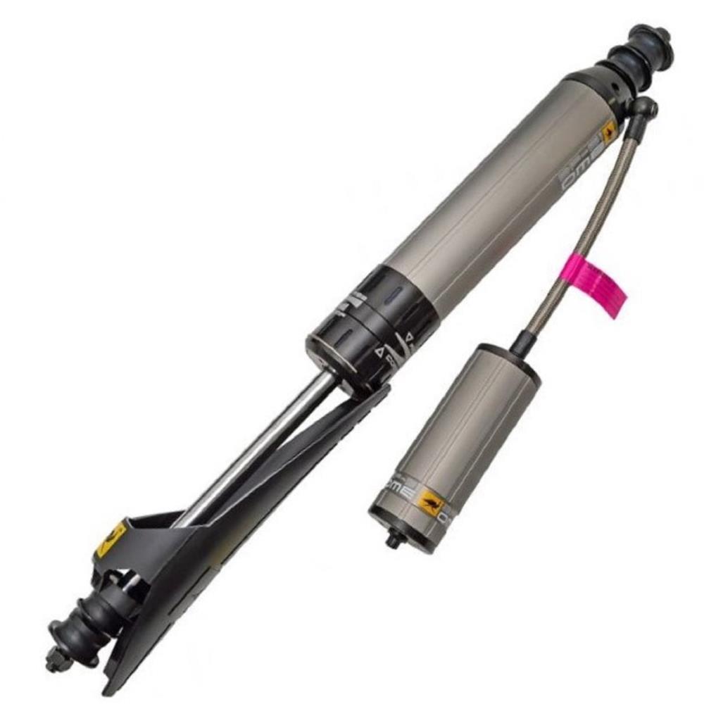 Комплект подвески Old Man Emu OME Toyota Land Cruiser 105 амортизаторы High Performance лифт 50 мм