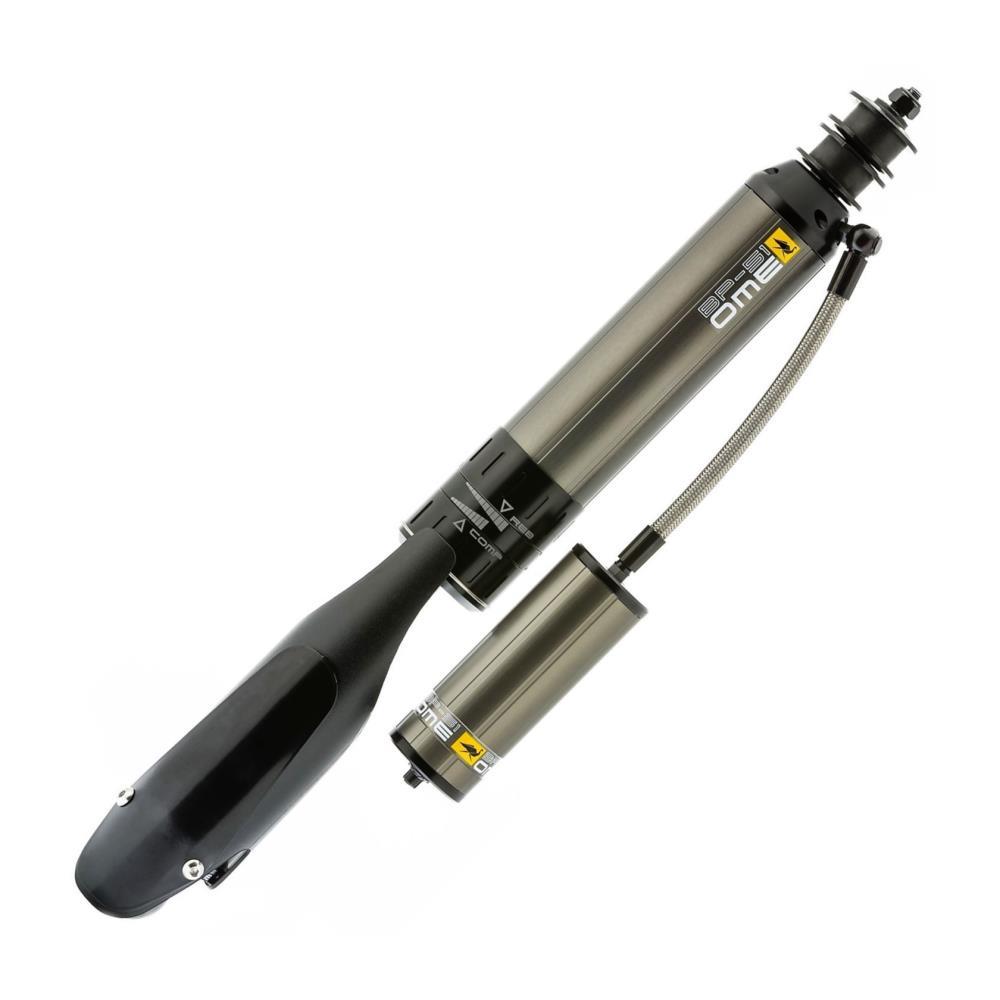 Комплект подвески Old Man Emu OME Toyota Land Cruiser 105 амортизаторы High Performance лифт 50 мм