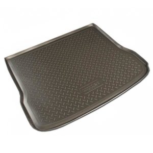 Коврик в багажник для Jimny