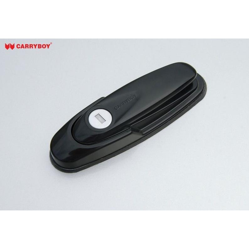 Крышка CARRYBOY SX LID VOLKSWAGEN AMAROK