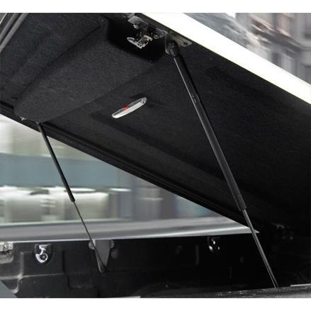 Крышка CARRYBOY SX LID VOLKSWAGEN AMAROK