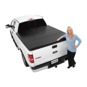 КРЫШКА EXTANG (USA) CREWMAX