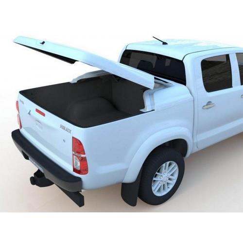 Крышка кузова для Toyota Hilux 2012-