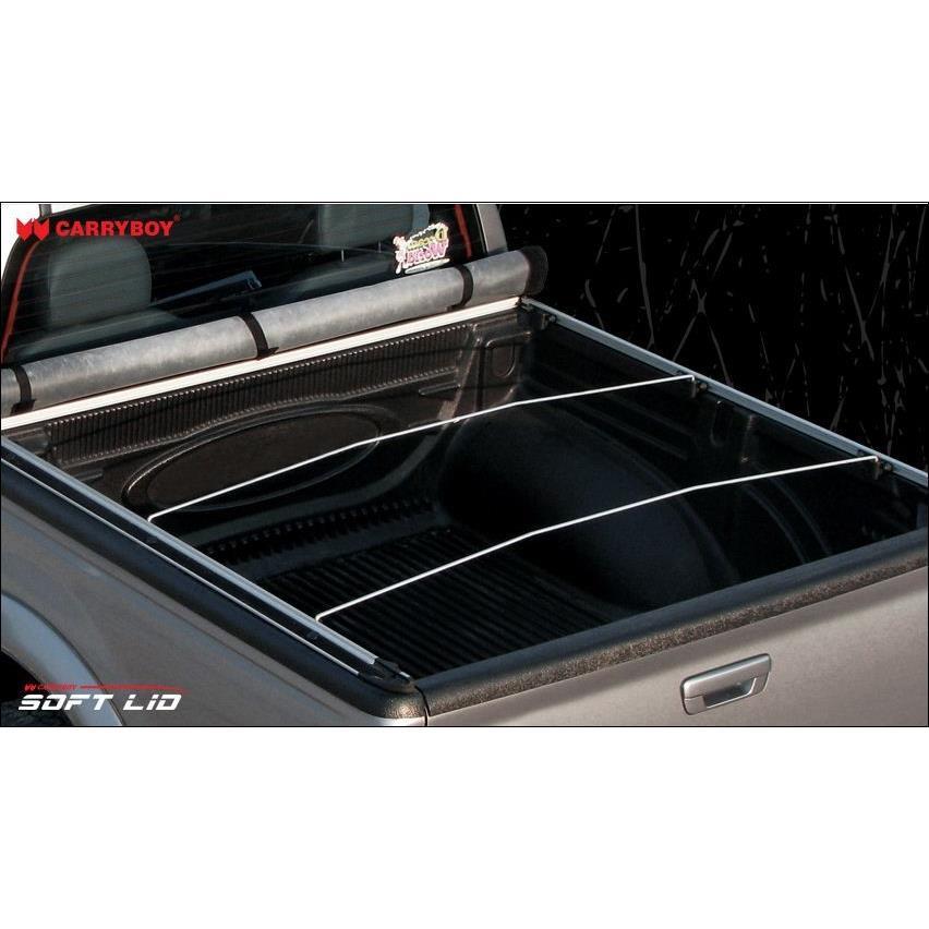 Крышка кузова MITSUBISHI CARRYBOY SX LID NEW