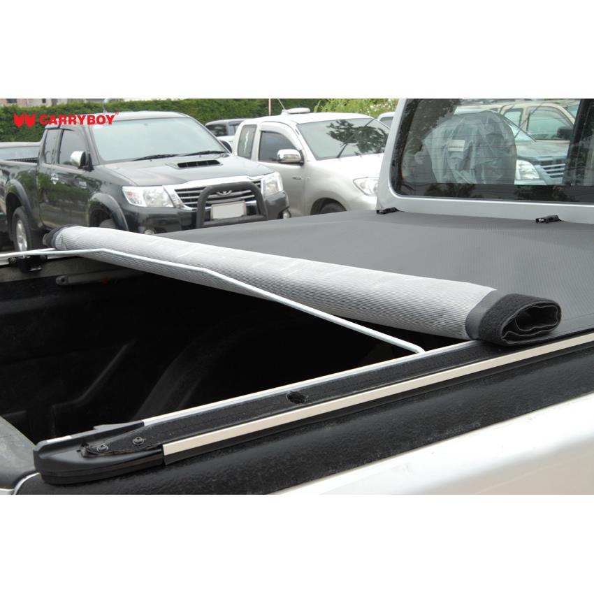 Крышка кузова MITSUBISHI CARRYBOY SX LID NEW