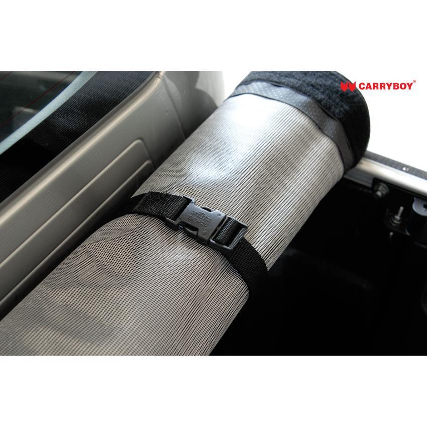 Крышка кузова MITSUBISHI CARRYBOY SX LID NEW