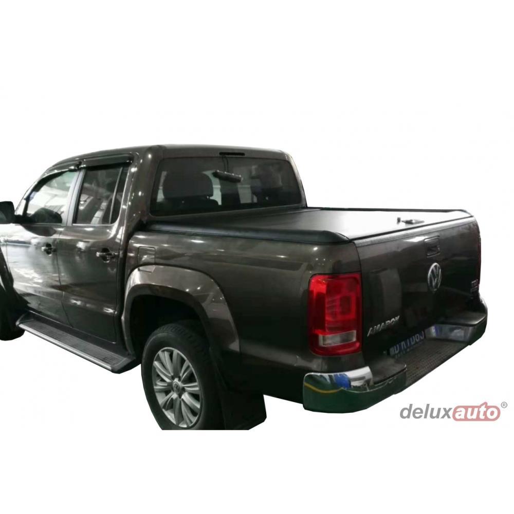 Крышка кузова ROLL-A